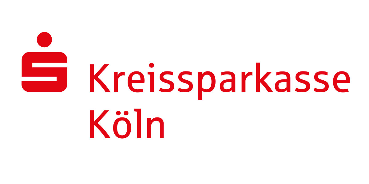 https://www.ksk-koeln.de/de/home.html