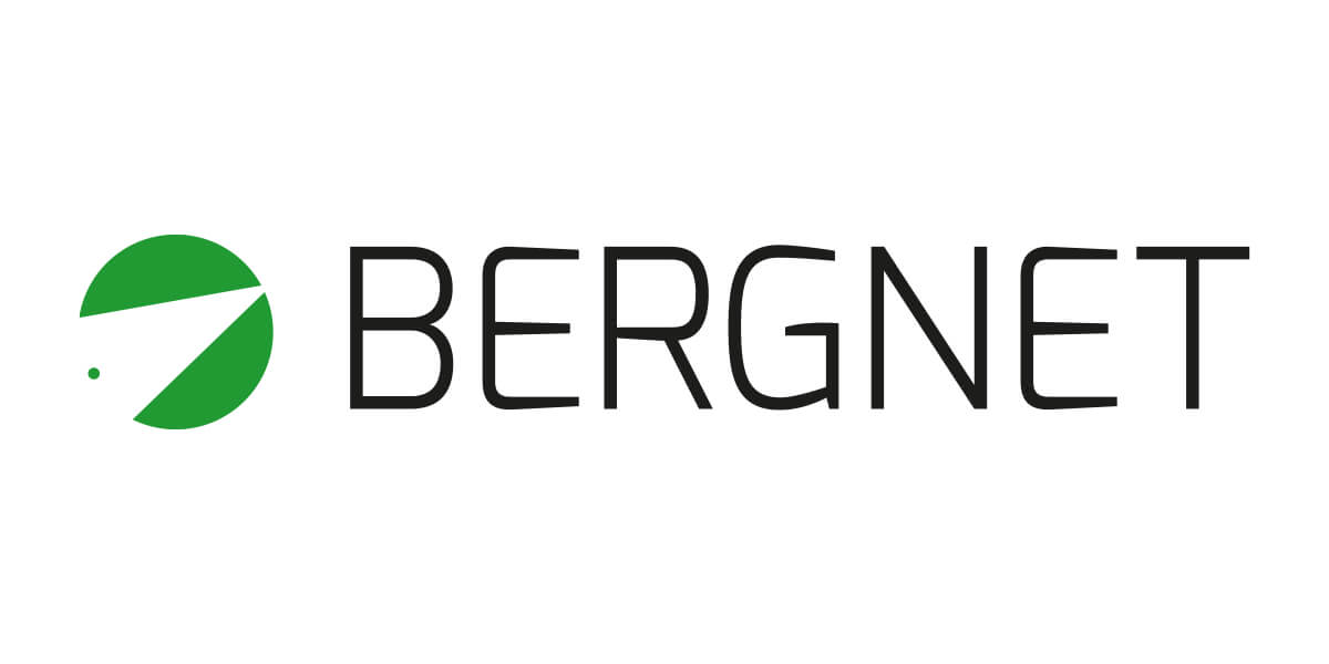 https://www.bergnet.de/